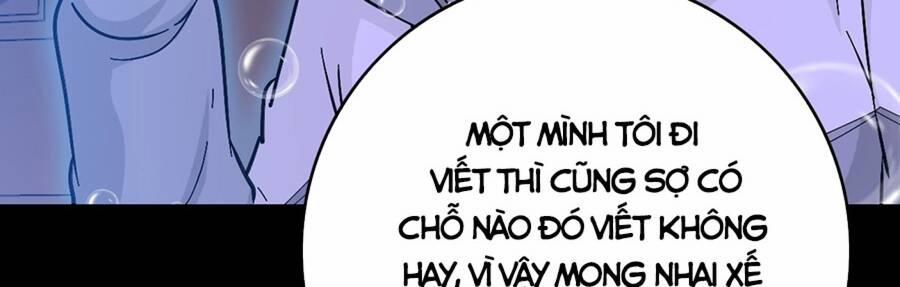 Tru Tà 136 trang 10