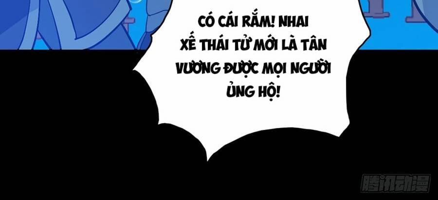 Tru Tà 136 trang 111