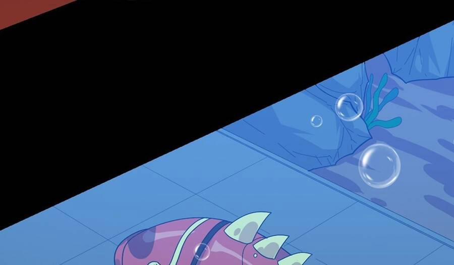 Tru Tà 136 trang 115