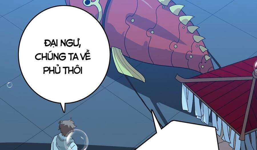 Tru Tà 136 trang 116