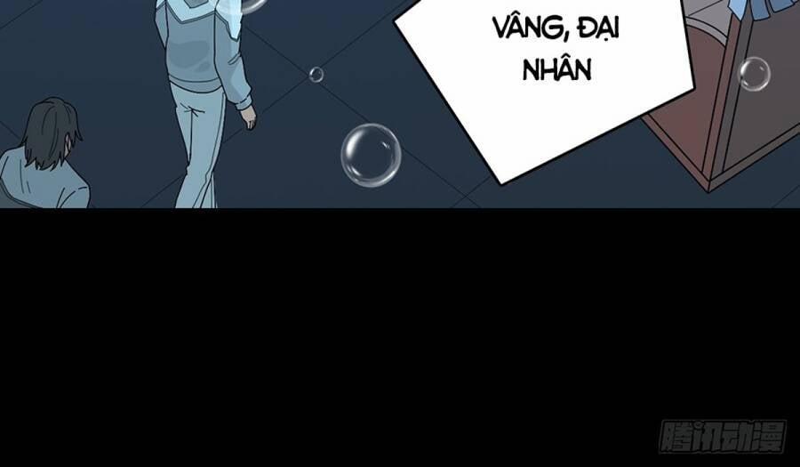 Tru Tà 136 trang 117