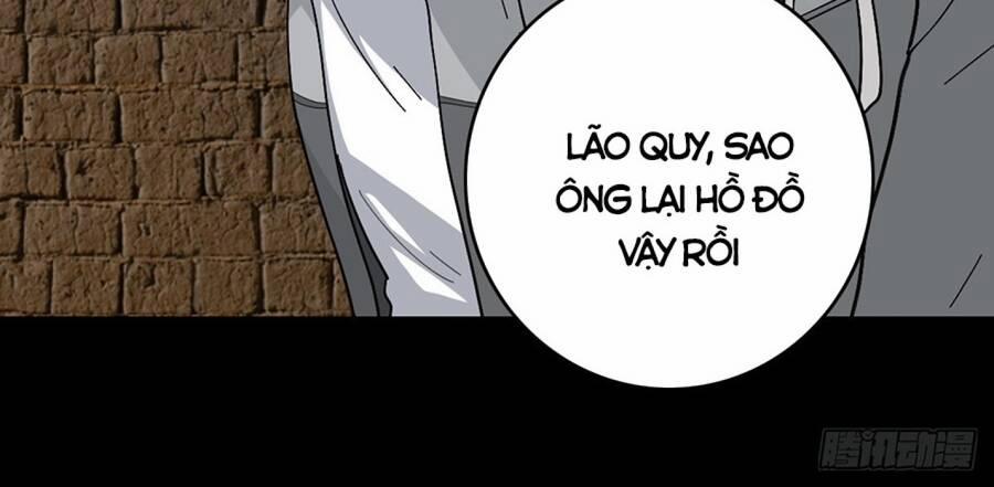 Tru Tà 136 trang 123