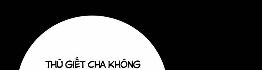 Tru Tà 136 trang 124