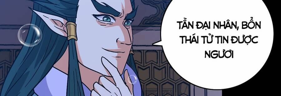 Tru Tà 136 trang 13