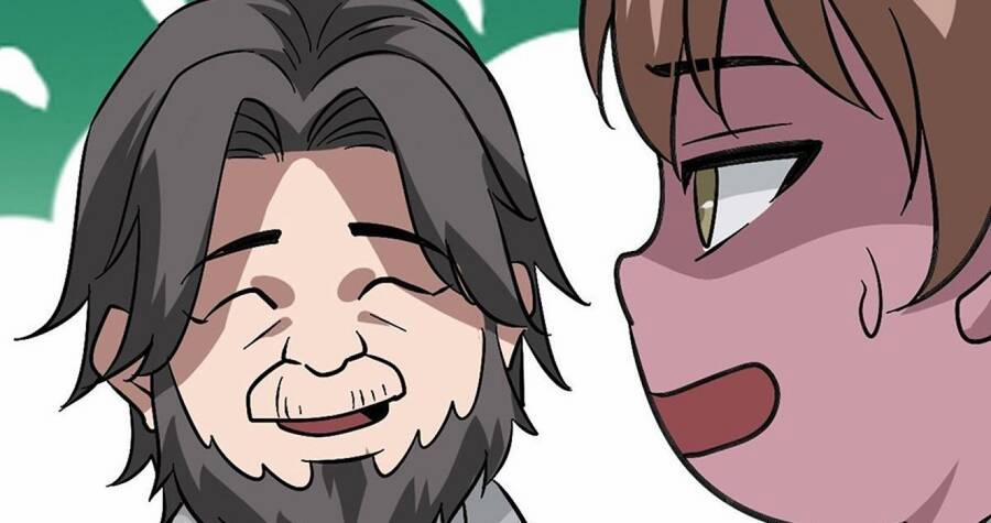 Tru Tà 136 trang 131