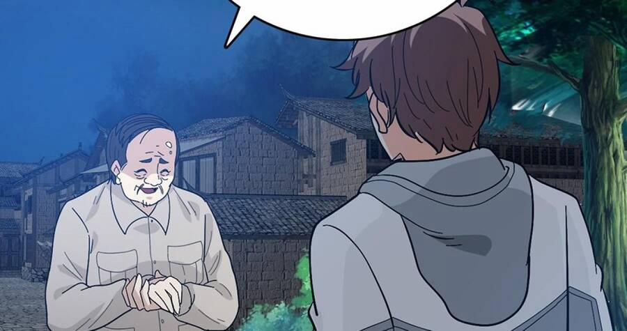 Tru Tà 136 trang 134