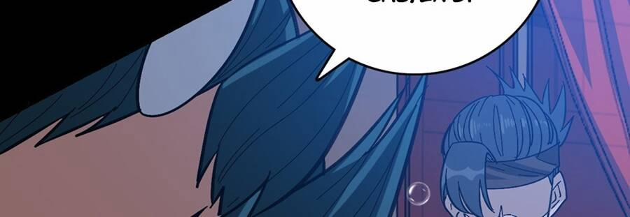 Tru Tà 136 trang 19