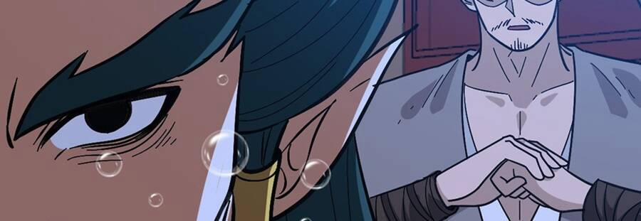 Tru Tà 136 trang 20