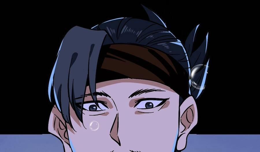 Tru Tà 136 trang 24