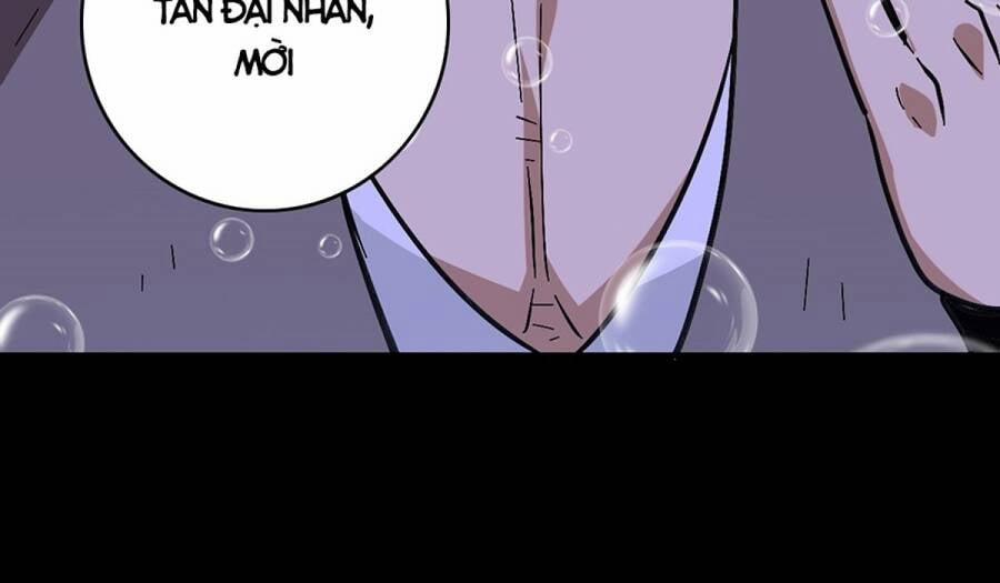 Tru Tà 136 trang 26