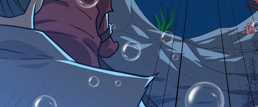 Tru Tà 136 trang 47