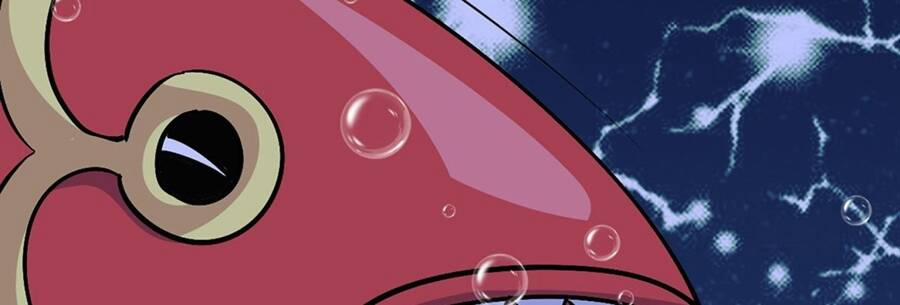 Tru Tà 136 trang 53