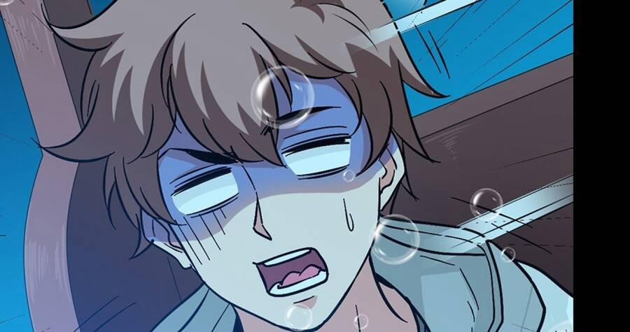 Tru Tà 136 trang 59