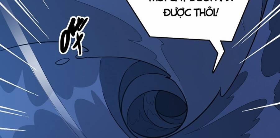 Tru Tà 136 trang 66