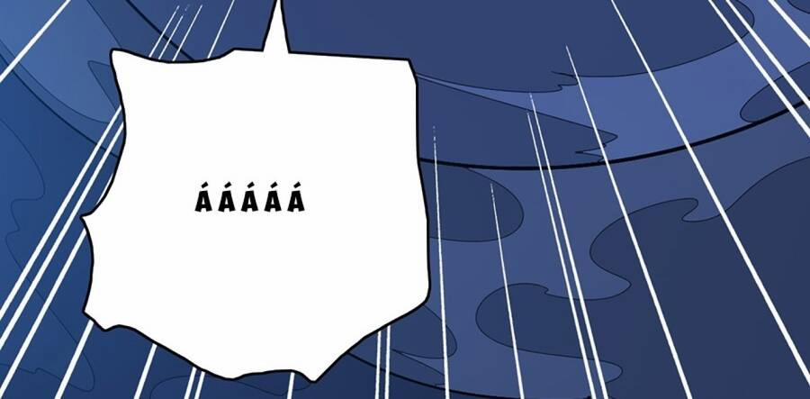 Tru Tà 136 trang 68