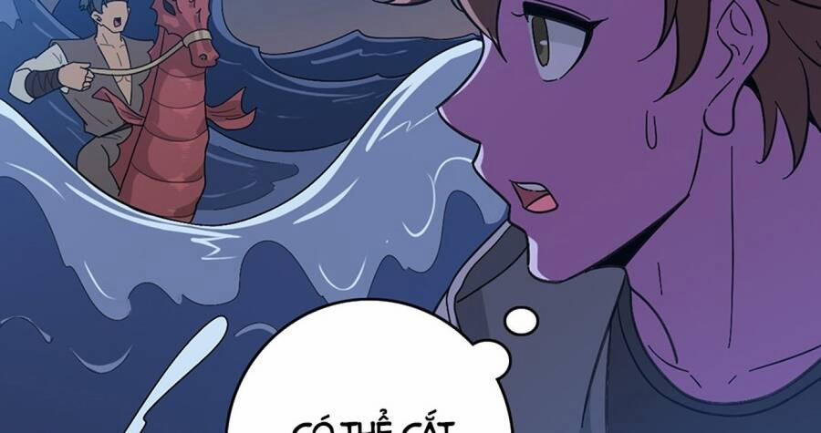 Tru Tà 136 trang 71