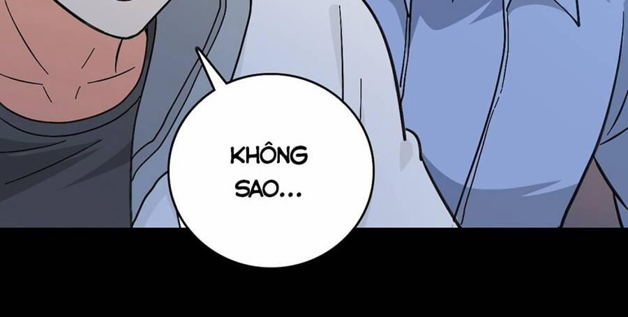 Tru Tà 136 trang 84