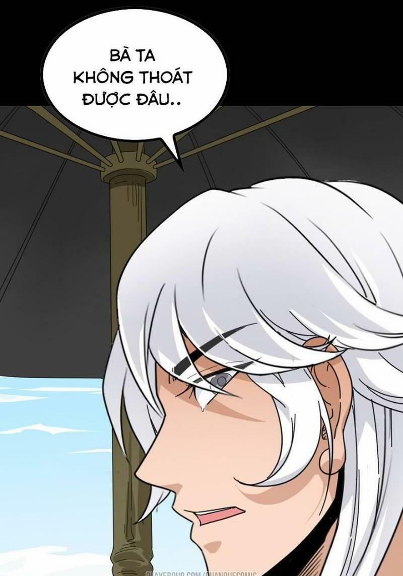 Tru Tà 20 trang 32