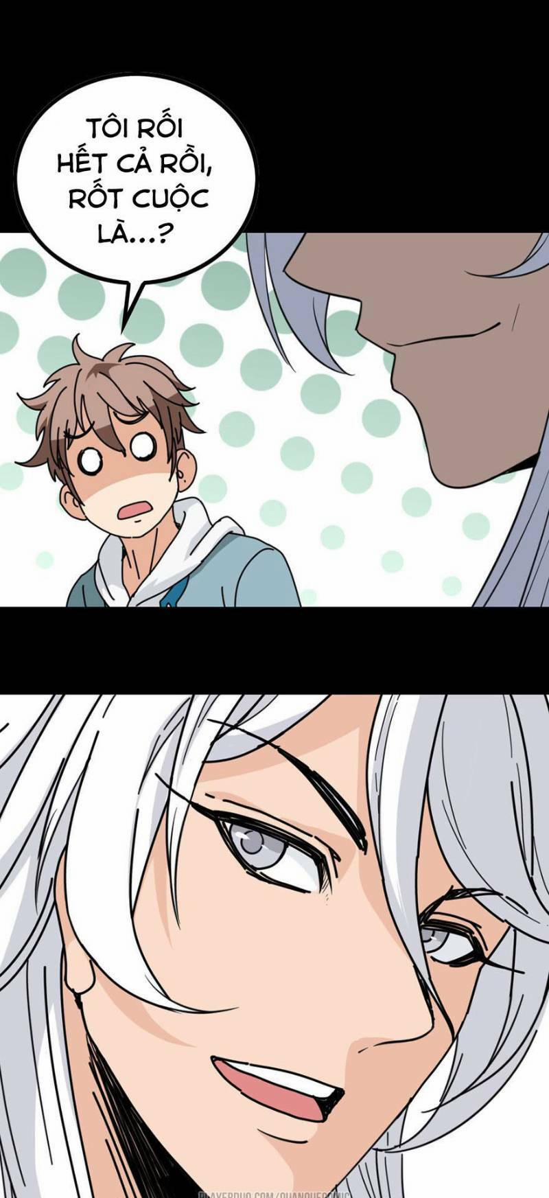 Tru Tà 28 trang 14
