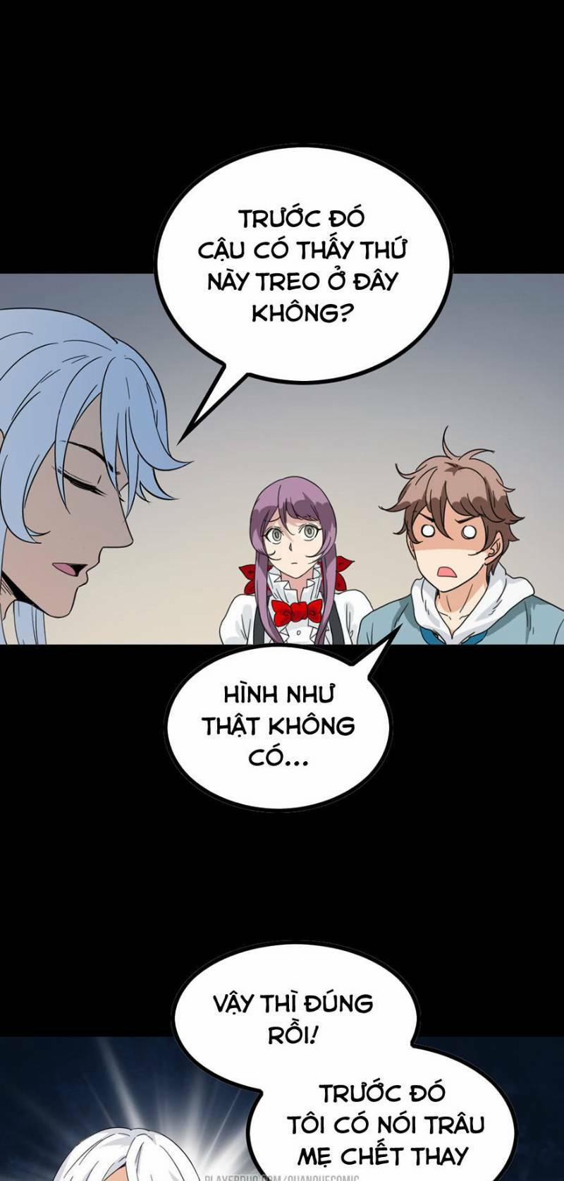 Tru Tà 45 trang 28