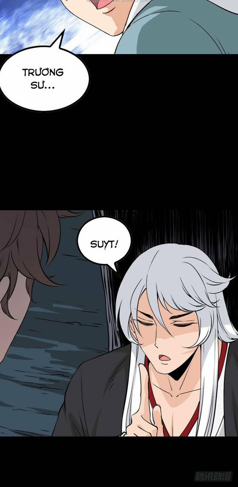 Tru Tà 50 trang 17
