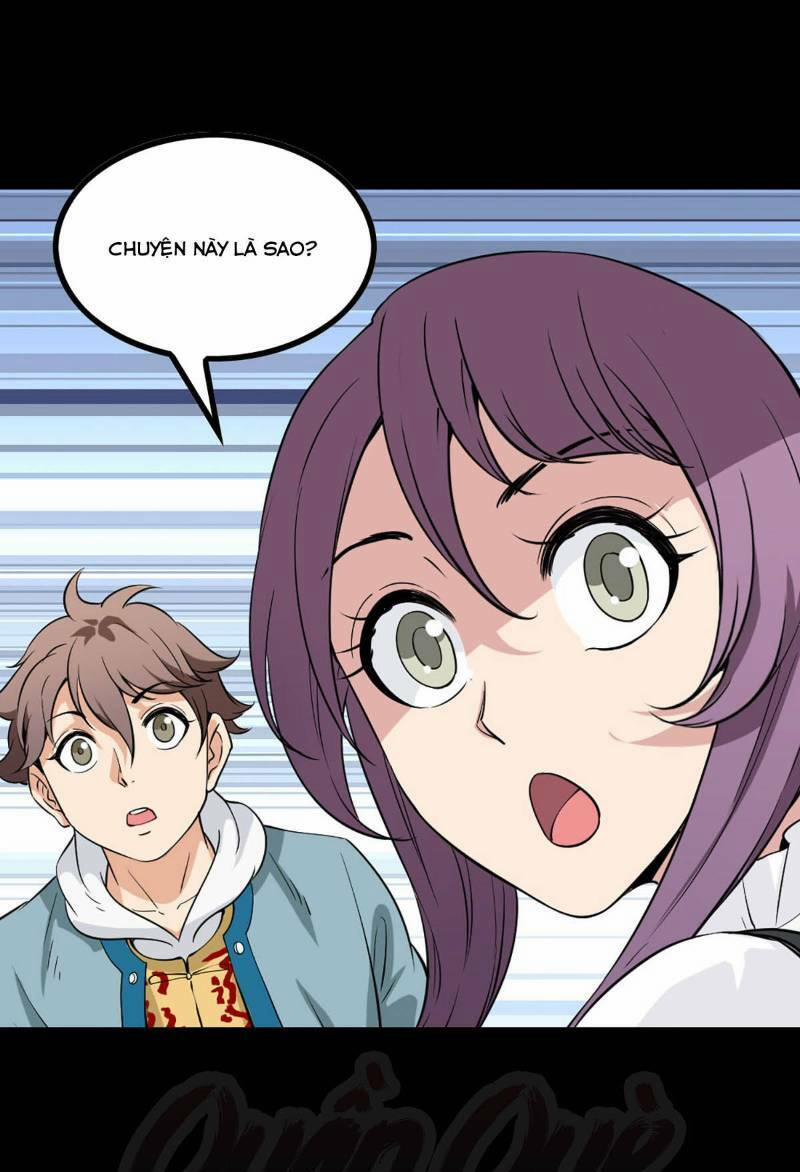 Tru Tà 55 trang 10