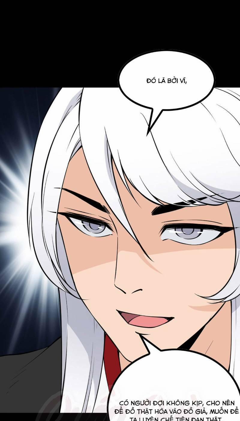Tru Tà 55 trang 15