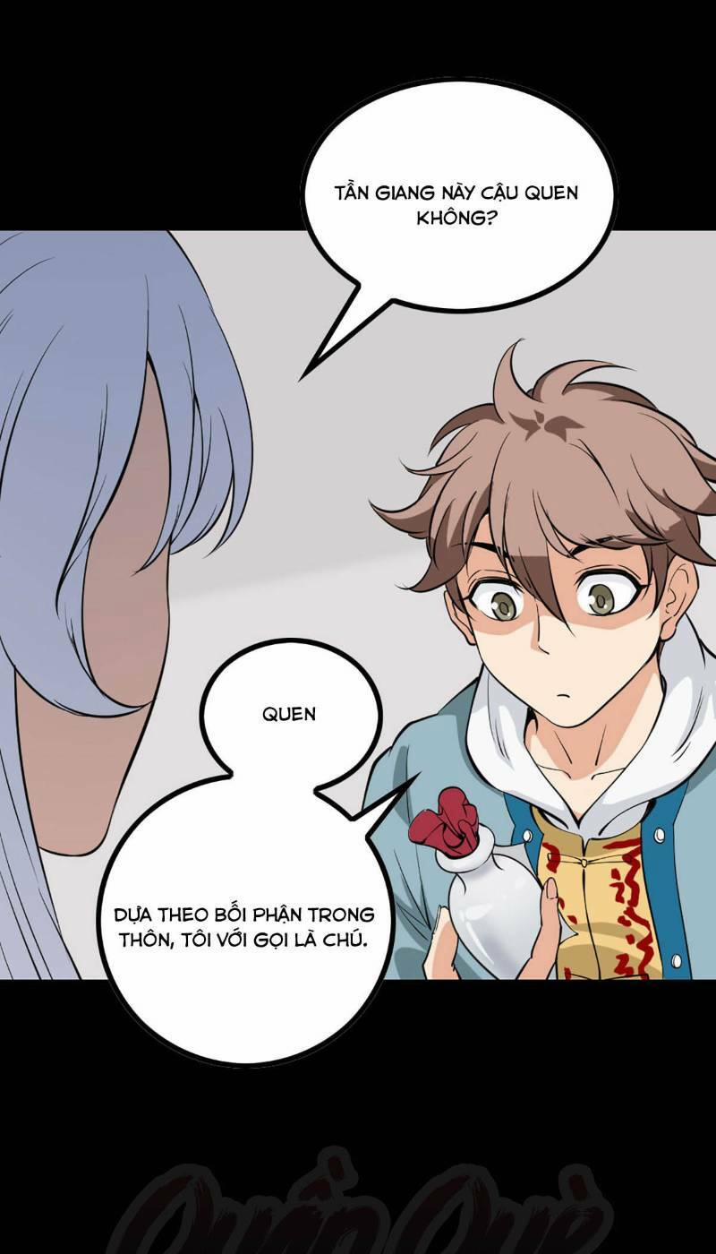 Tru Tà 55 trang 19