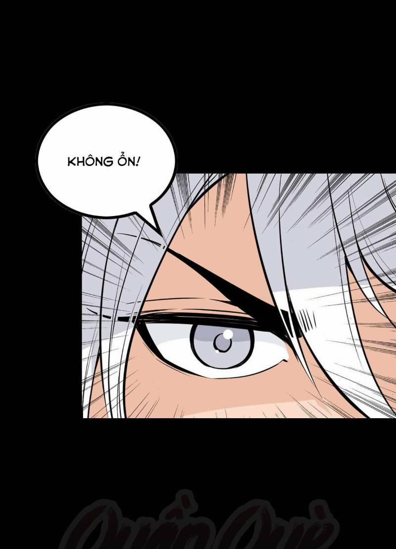 Tru Tà 55 trang 29