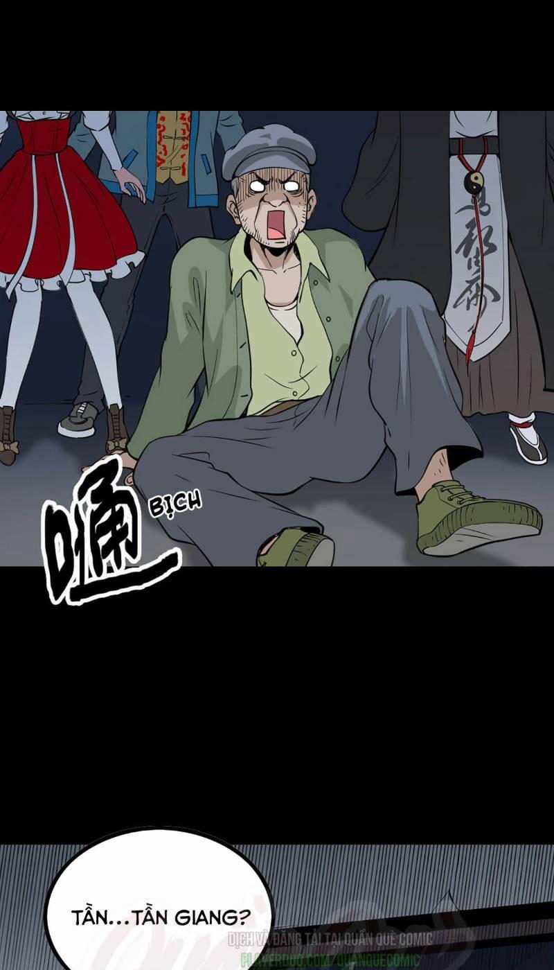 Tru Tà 55 trang 35