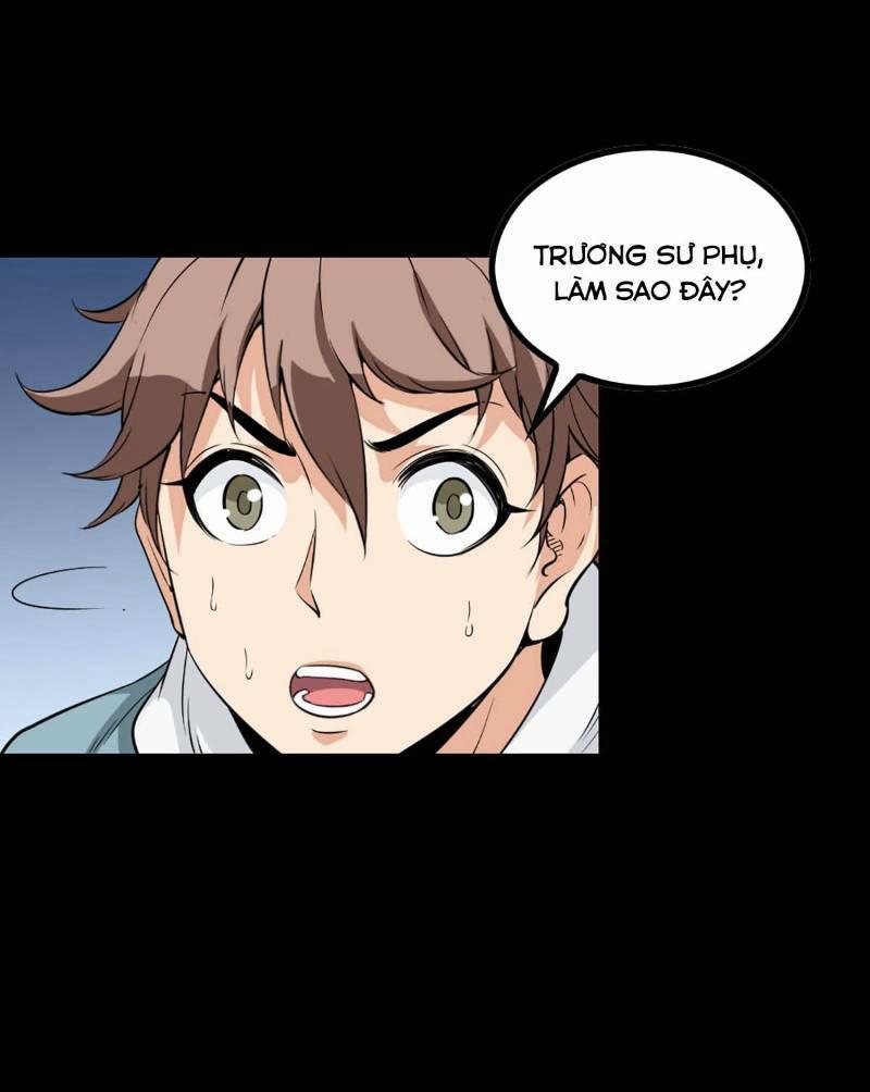 Tru Tà 56 trang 2