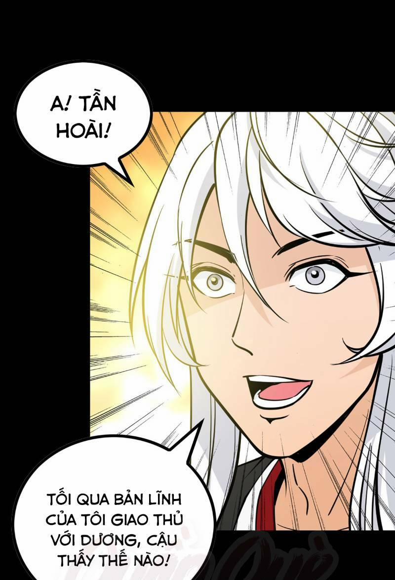 Tru Tà 62 trang 17