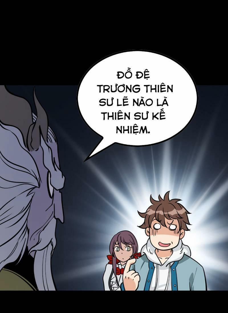 Tru Tà 66 trang 17