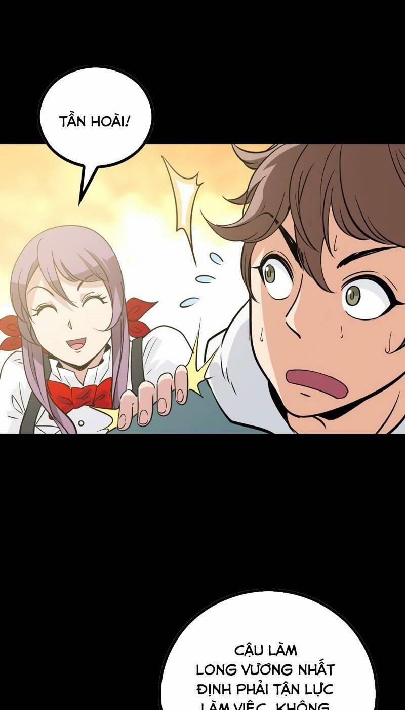 Tru Tà 66 trang 23