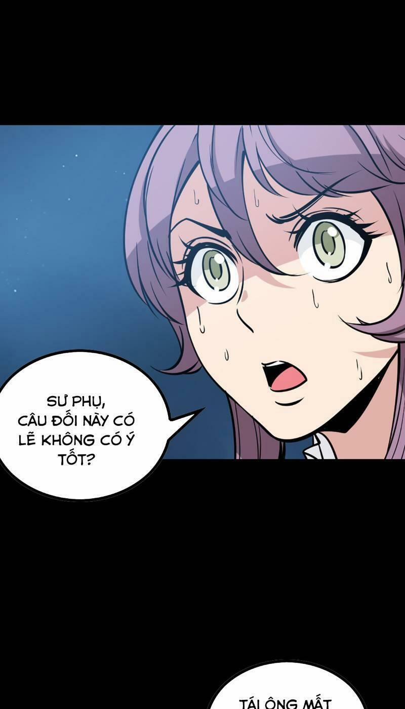 Tru Tà 66 trang 33
