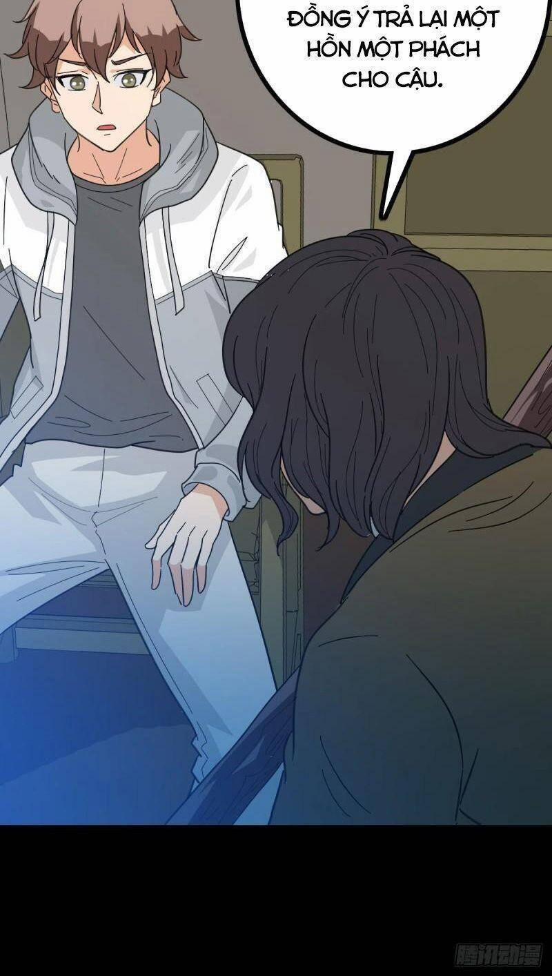 Tru Tà 81 trang 11