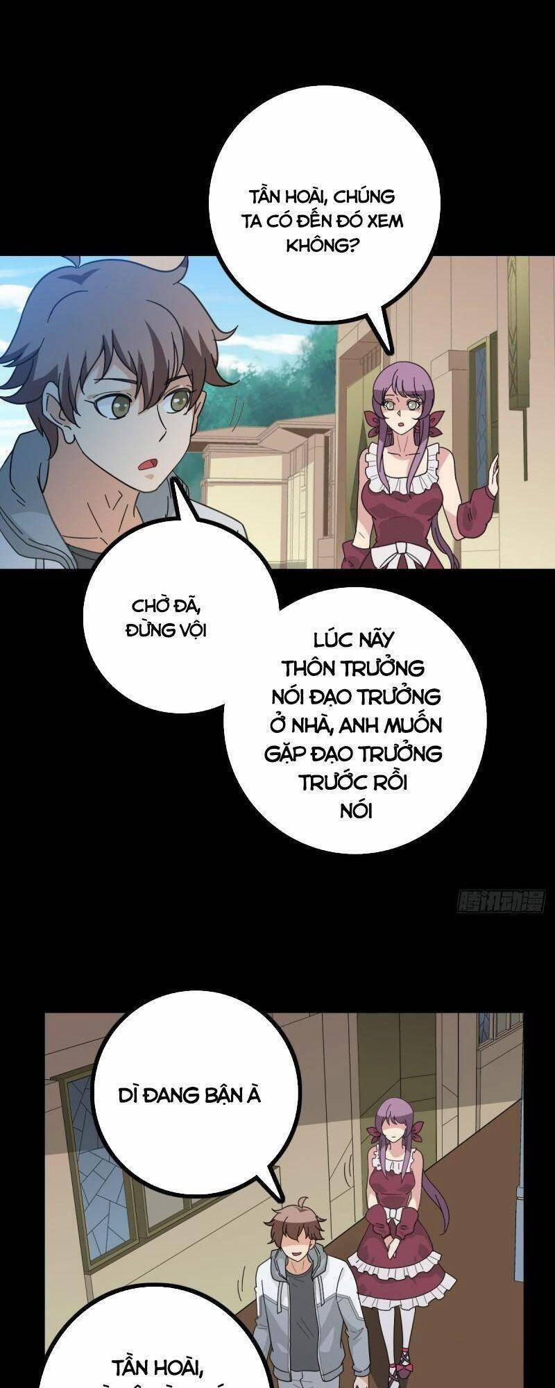 Tru Tà 86 trang 14