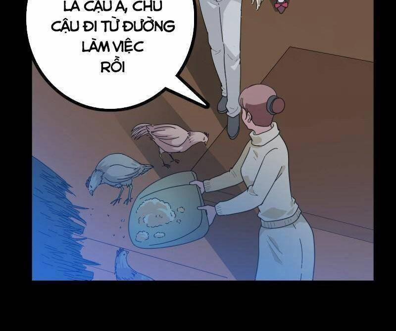 Tru Tà 86 trang 15