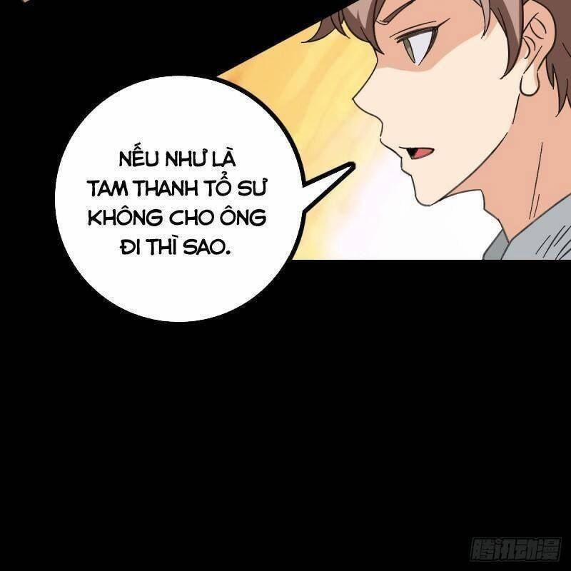 Tru Tà 86 trang 23