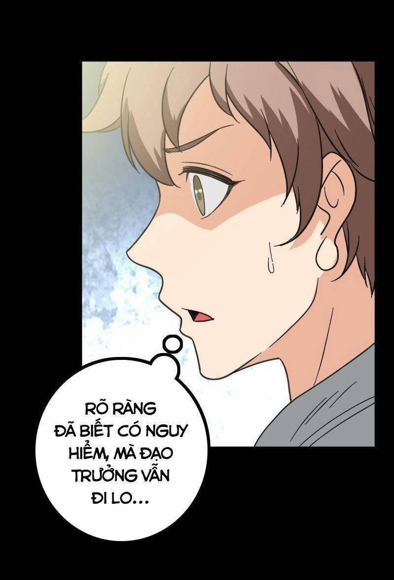 Tru Tà 87 trang 24