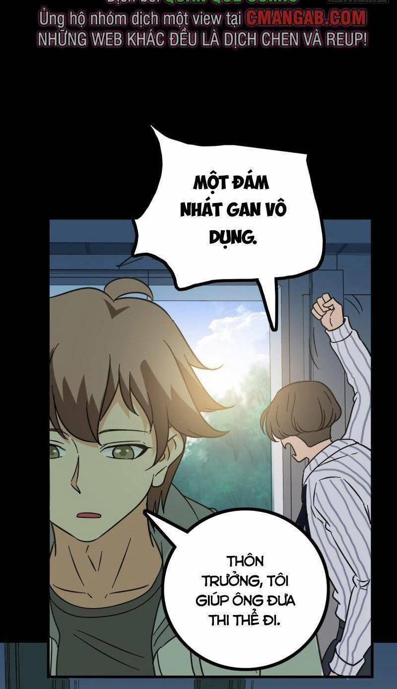 Tru Tà 88 trang 17