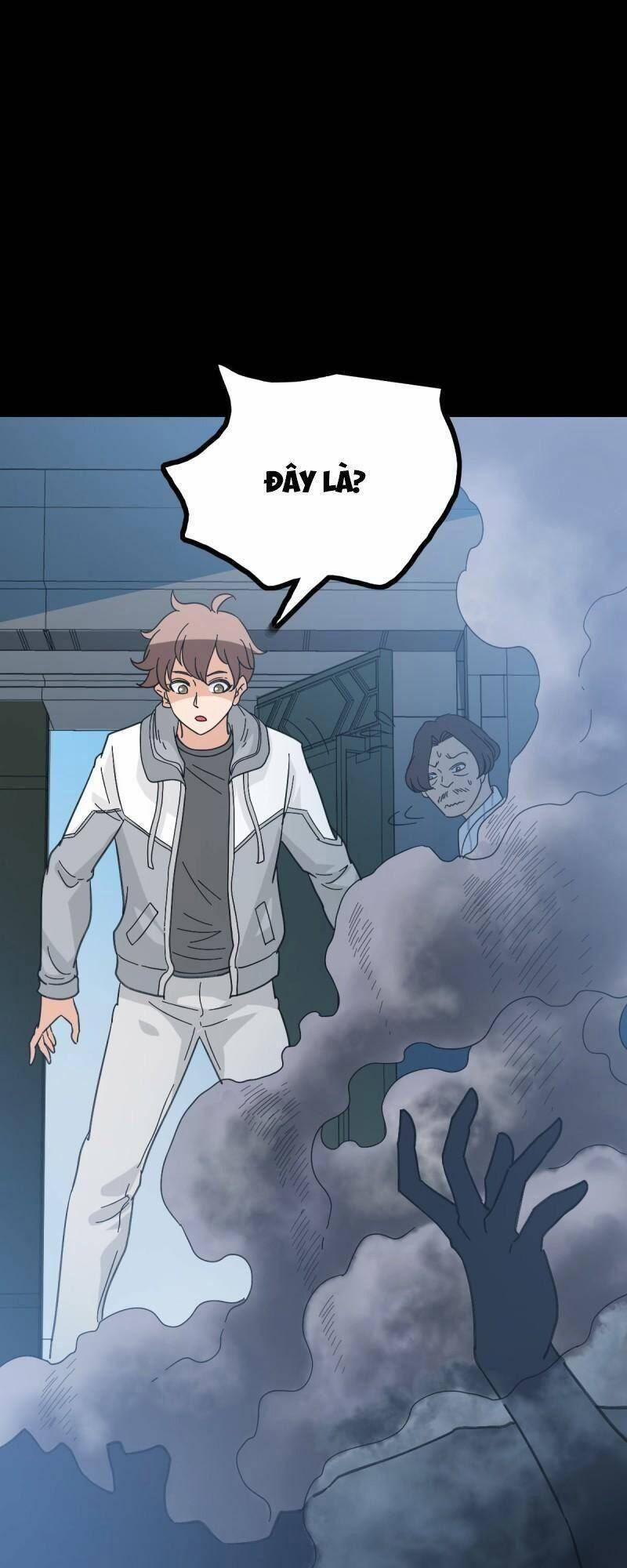 Tru Tà 88 trang 6