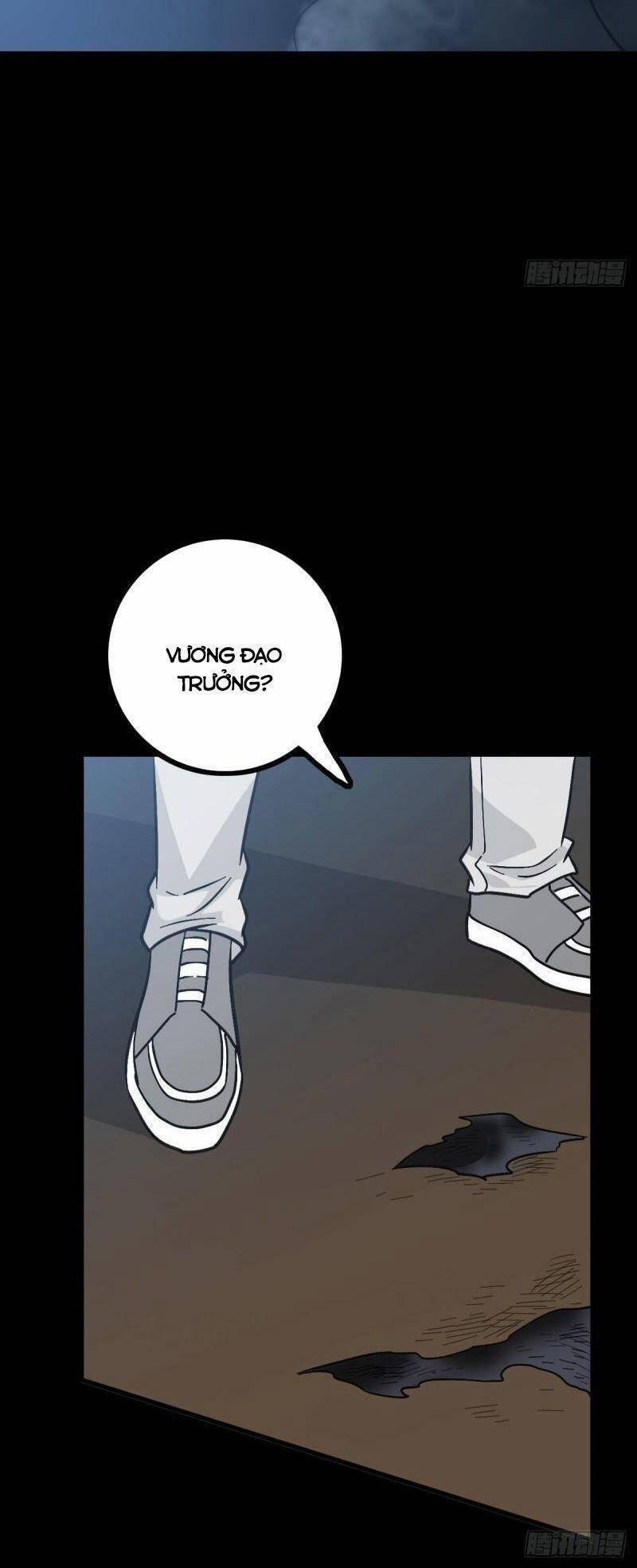 Tru Tà 88 trang 7