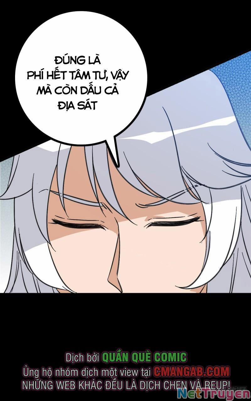 Tru Tà 91 trang 15
