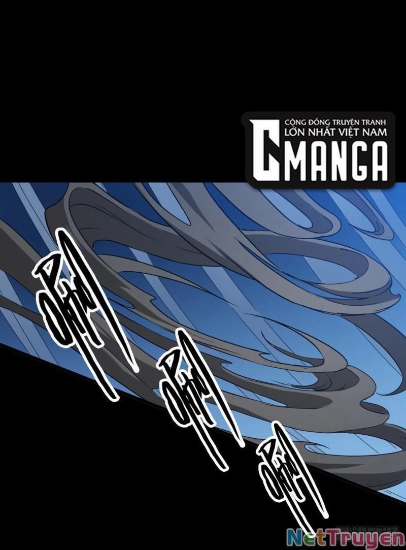 Tru Tà 91 trang 18