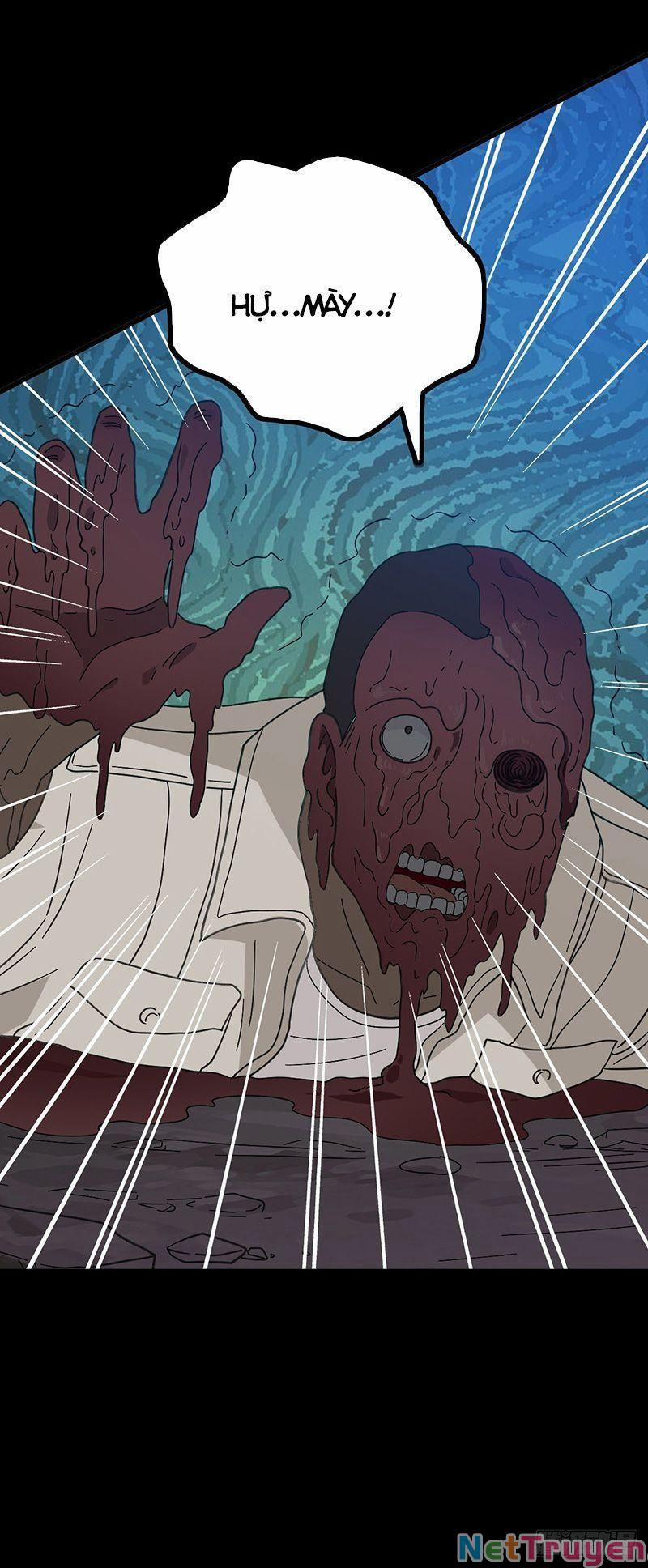 Tru Tà 92 trang 14