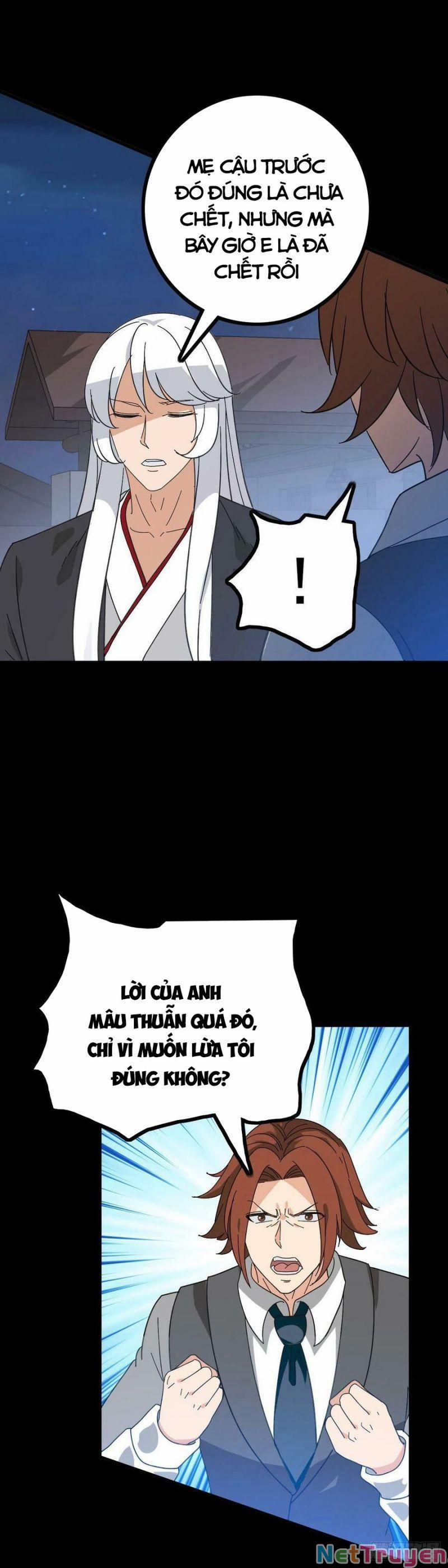 Tru Tà 93 trang 14