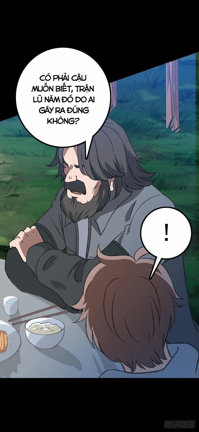 Tru Tà 98 trang 14
