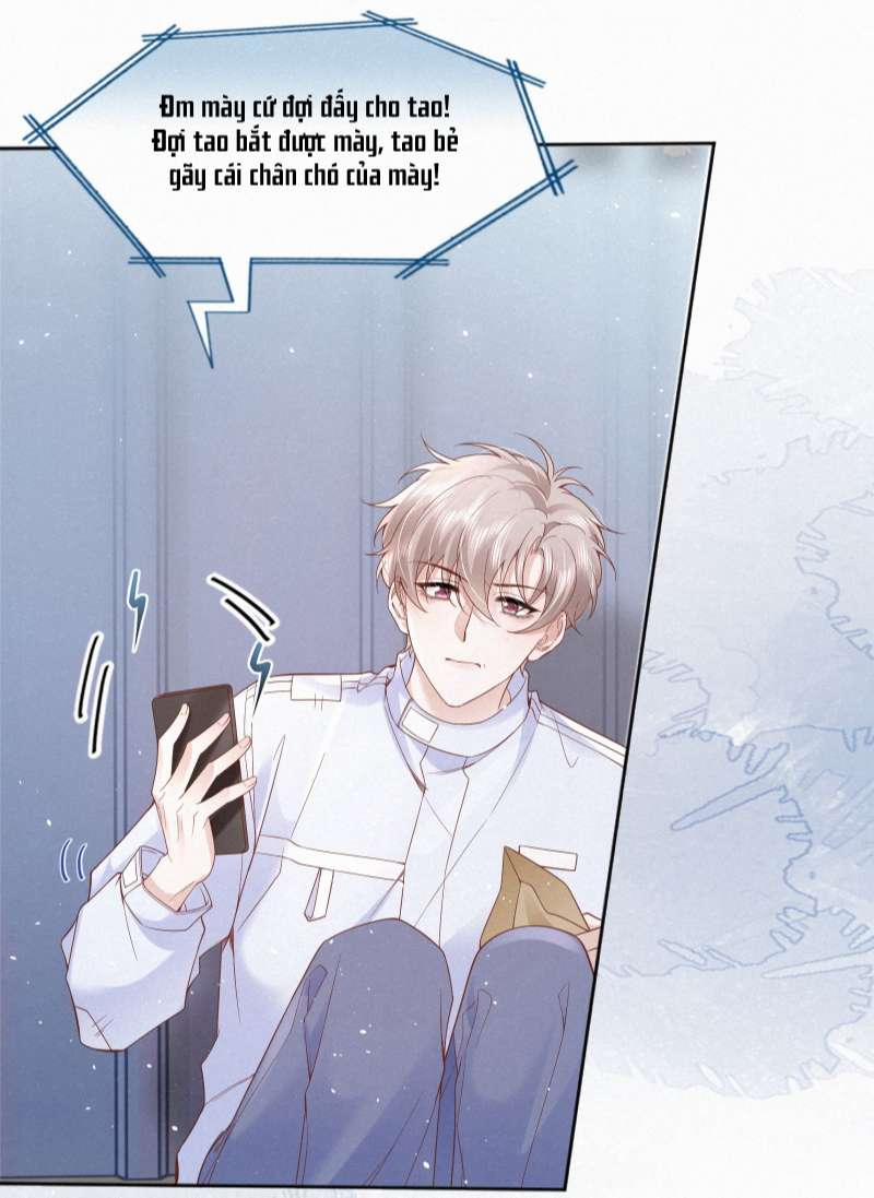 Trục Lãng 1 trang 10