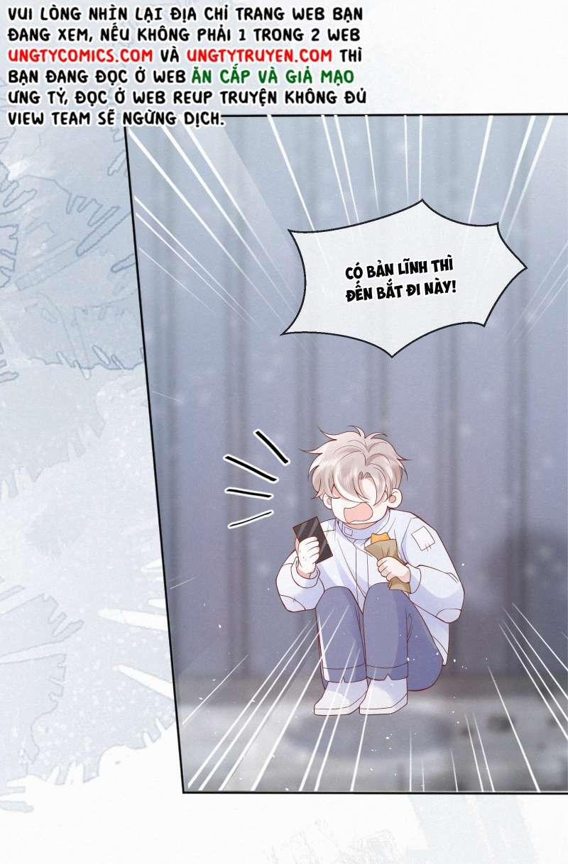 Trục Lãng 1 trang 11